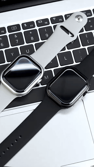 Hoco - Smart Watch